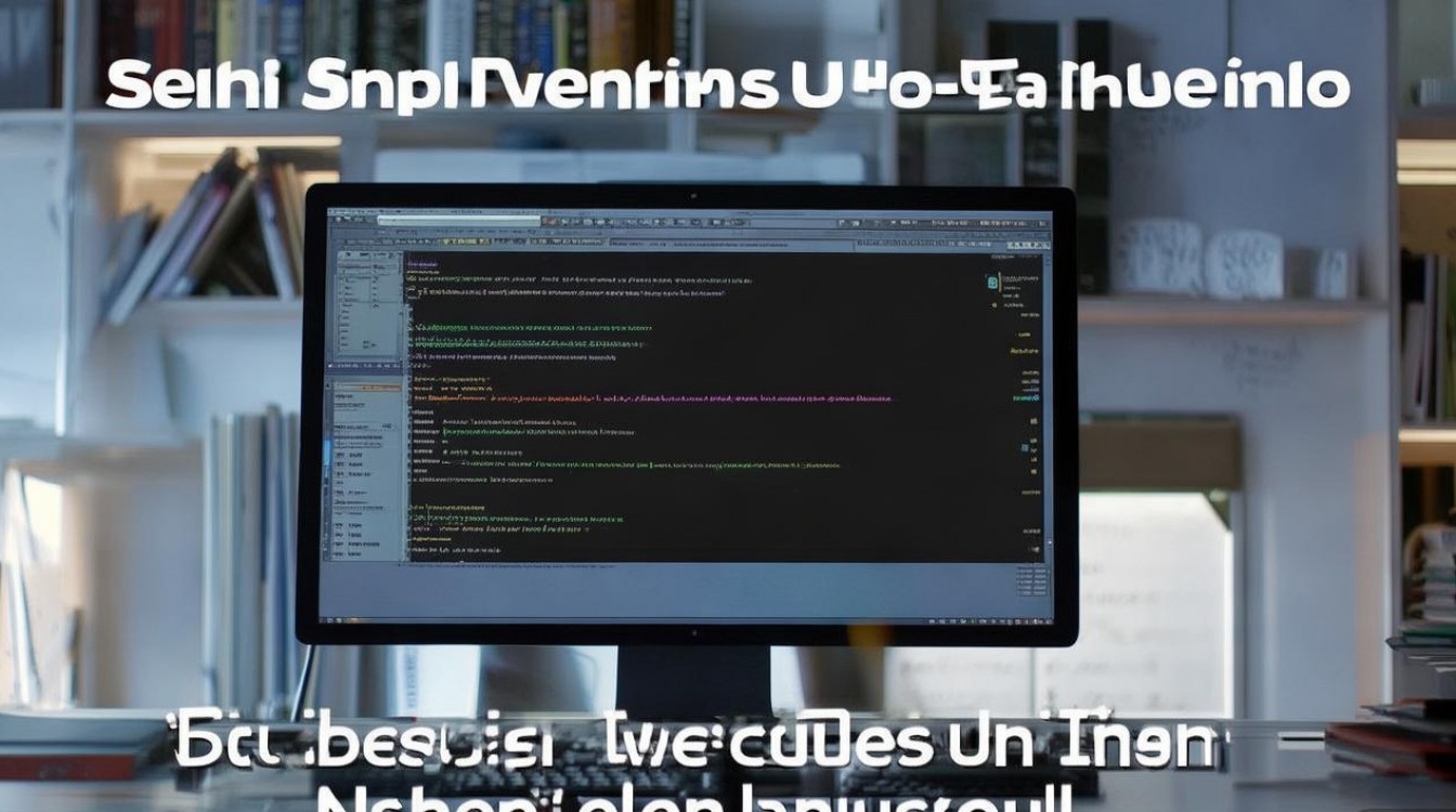 ubuntu搭建http服务器步骤(ubuntu如何搭建网站) ubuntu搭建http服务器步骤(ubuntu如何搭建网站)