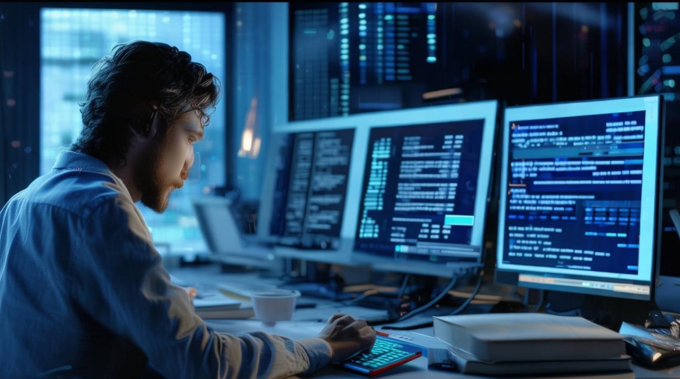 MySQL删除数据表时,有哪些注意事项和具体步骤? MySQL删除数据表时,有哪些注意事项和具体步骤?