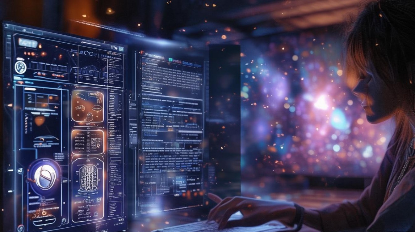 Oracle数据库进入方法详解及操作步骤全解析? Oracle数据库进入方法详解及操作步骤全解析?