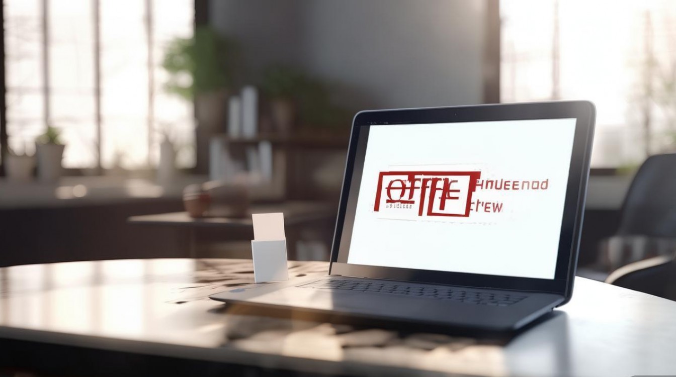 office激活密钥2019家庭和学生版（office home and student 2019激活密钥）