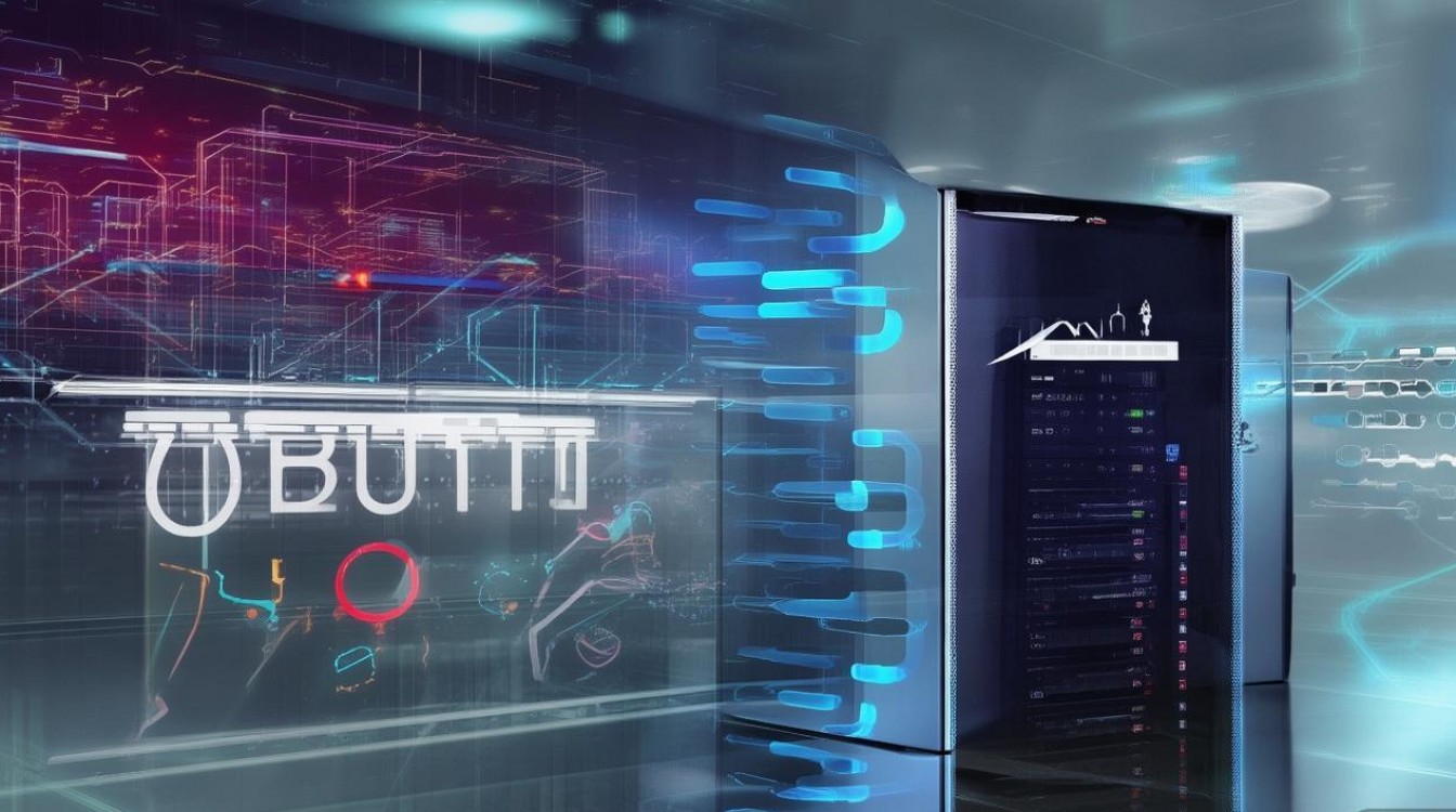 Ubuntu文件下载服务器(Ubuntu下载服务器)是否支持高速下载及多任务处理? Ubuntu文件下载服务器(Ubuntu下载服务器)是否支持高速下载及多任务处理?