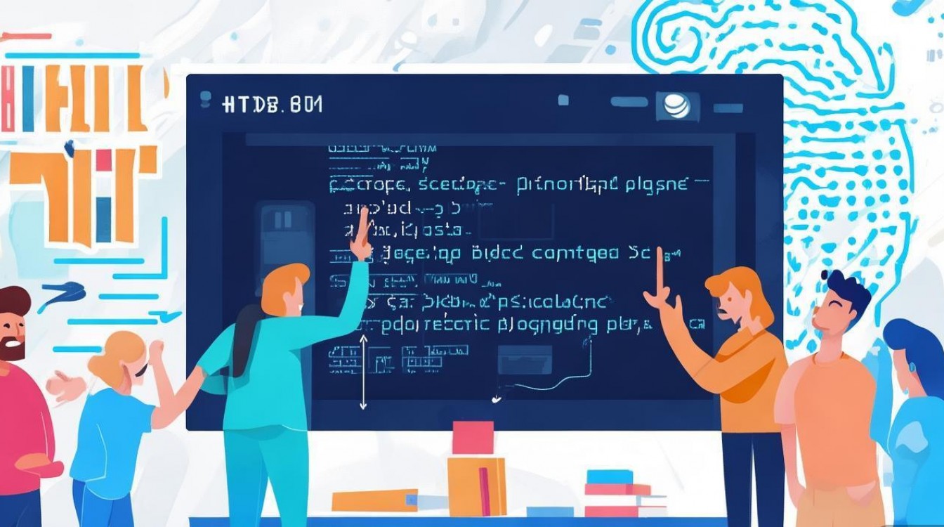 HTML代码制作网页?揭秘网页设计的核心要素和技巧 HTML代码制作网页?揭秘网页设计的核心要素和技巧