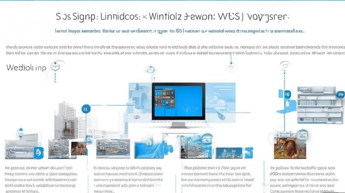 如何具体操作启用wlms服务?详细介绍及步骤疑问解答 如何具体操作启用wlms服务?详细介绍及步骤疑问解答