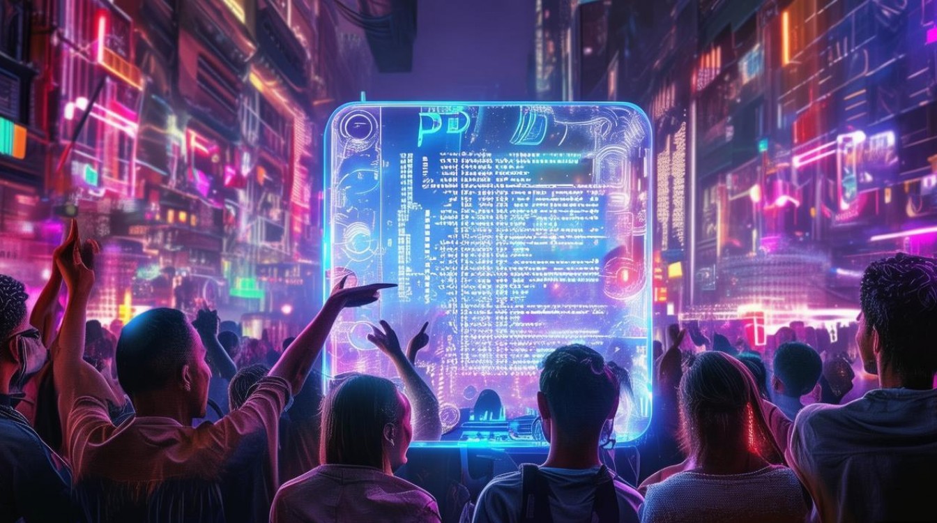 php最好编程语言为何在众多编程语言中脱颖而出，成为首选？