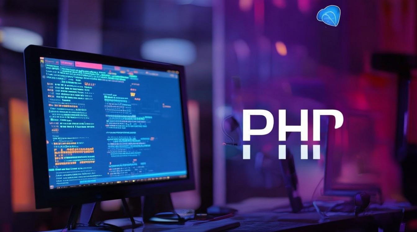 shell和php编程 shell和php编程