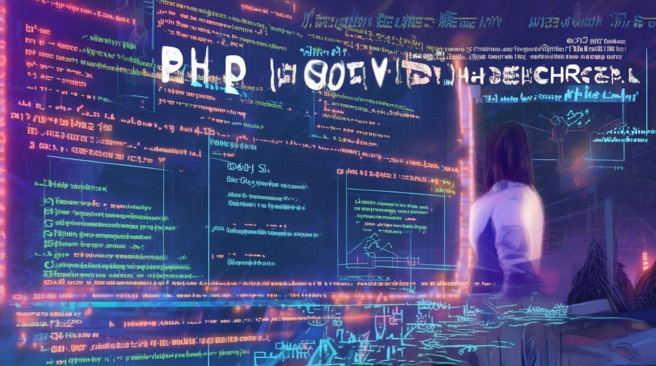 PHP Socket编程的优点是什么?如何体现其在网络通信中的优势? PHP Socket编程的优点是什么?如何体现其在网络通信中的优势?
