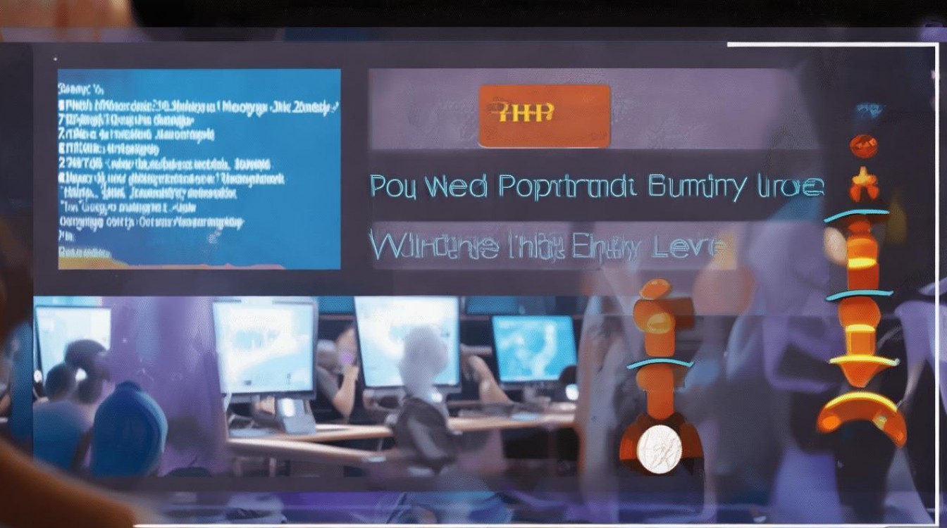 PHP编程是否需要具备编程基础?入门门槛有多高? PHP编程是否需要具备编程基础?入门门槛有多高?