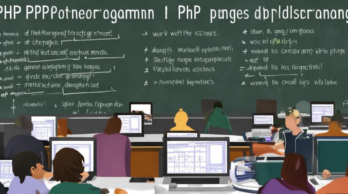 php编程基础题目中涉及哪些常见编程挑战和问题示例？