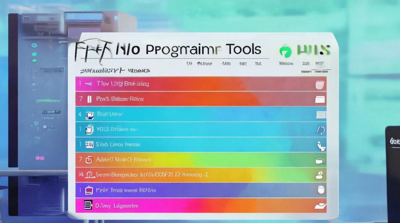 php编程工具排名 php编程工具排名