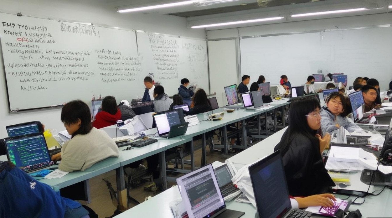 杭州学编程php 杭州学编程php