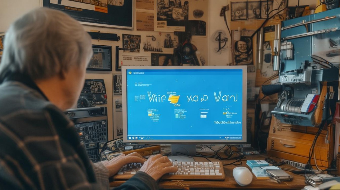 Windowsxppe制作方法 Windowsxppe制作方法