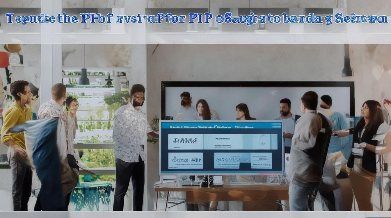 编程教程,PHP外包项目,如何选择合适的PHP外包服务? 编程教程,PHP外包项目,如何选择合适的PHP外包服务?