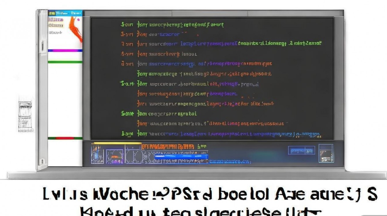 在JSP中实现Ajax请求的具体步骤和代码示例是怎样的? 在JSP中实现Ajax请求的具体步骤和代码示例是怎样的?