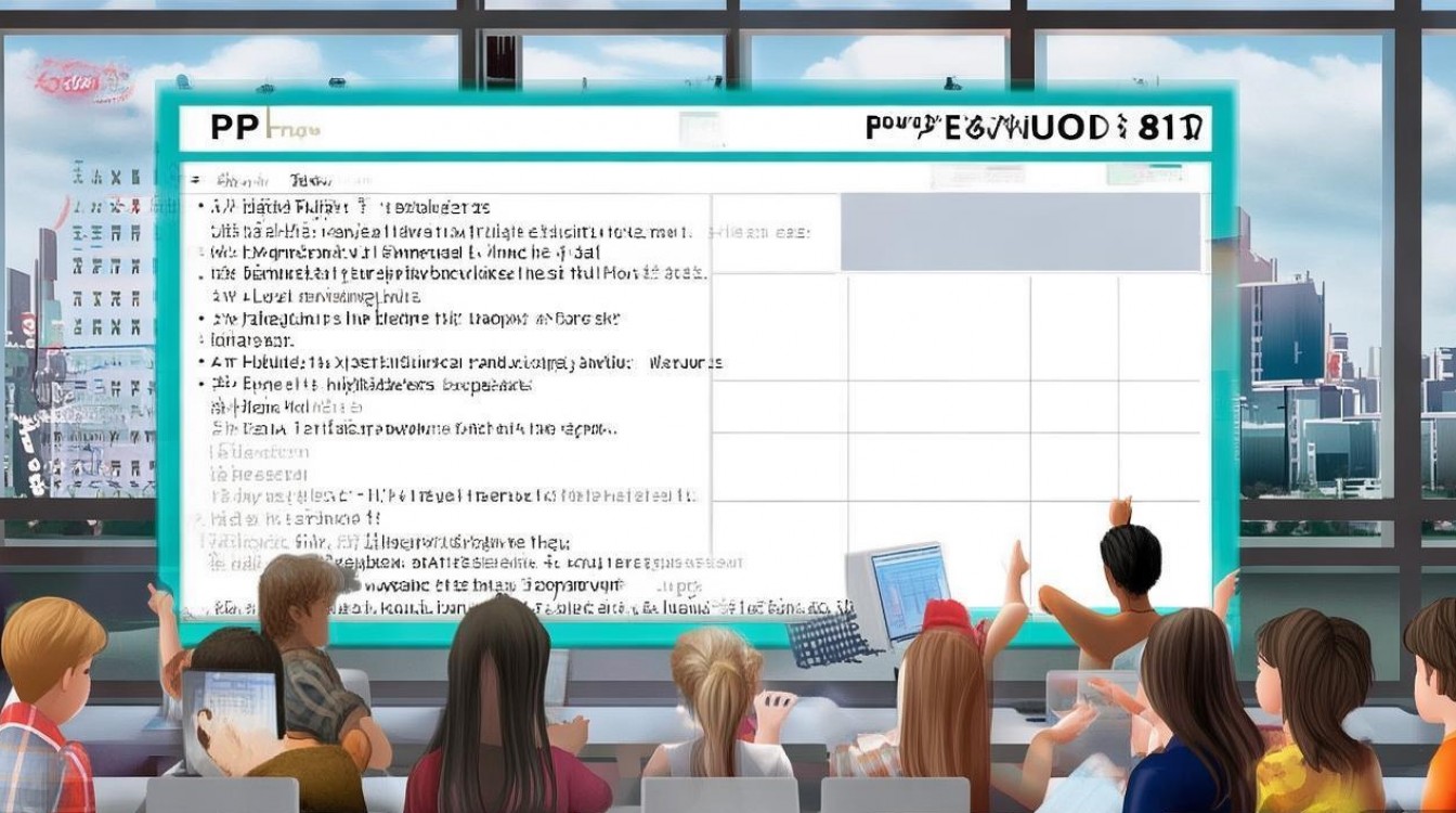 编程教程php教程