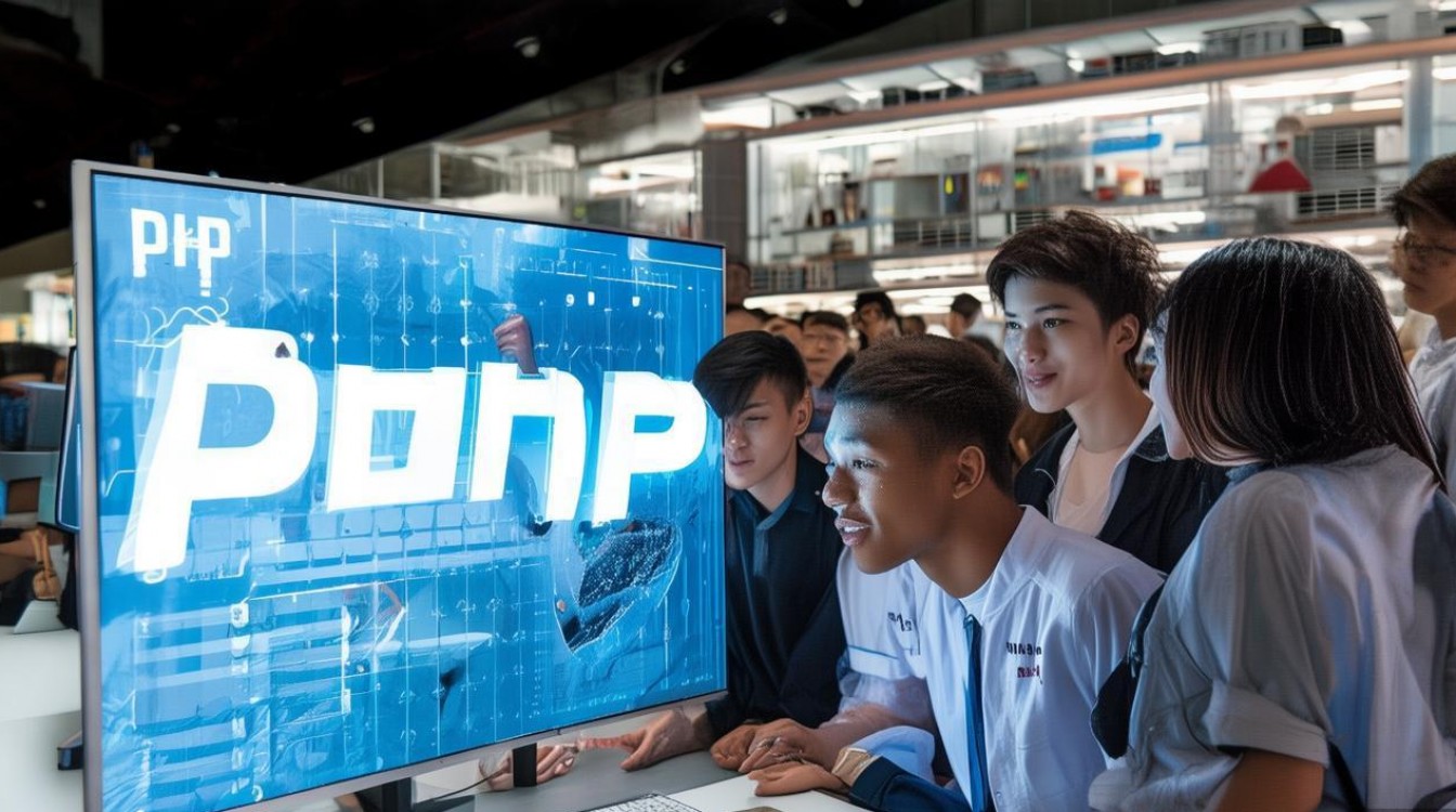 株洲php编程大专 株洲php编程大专