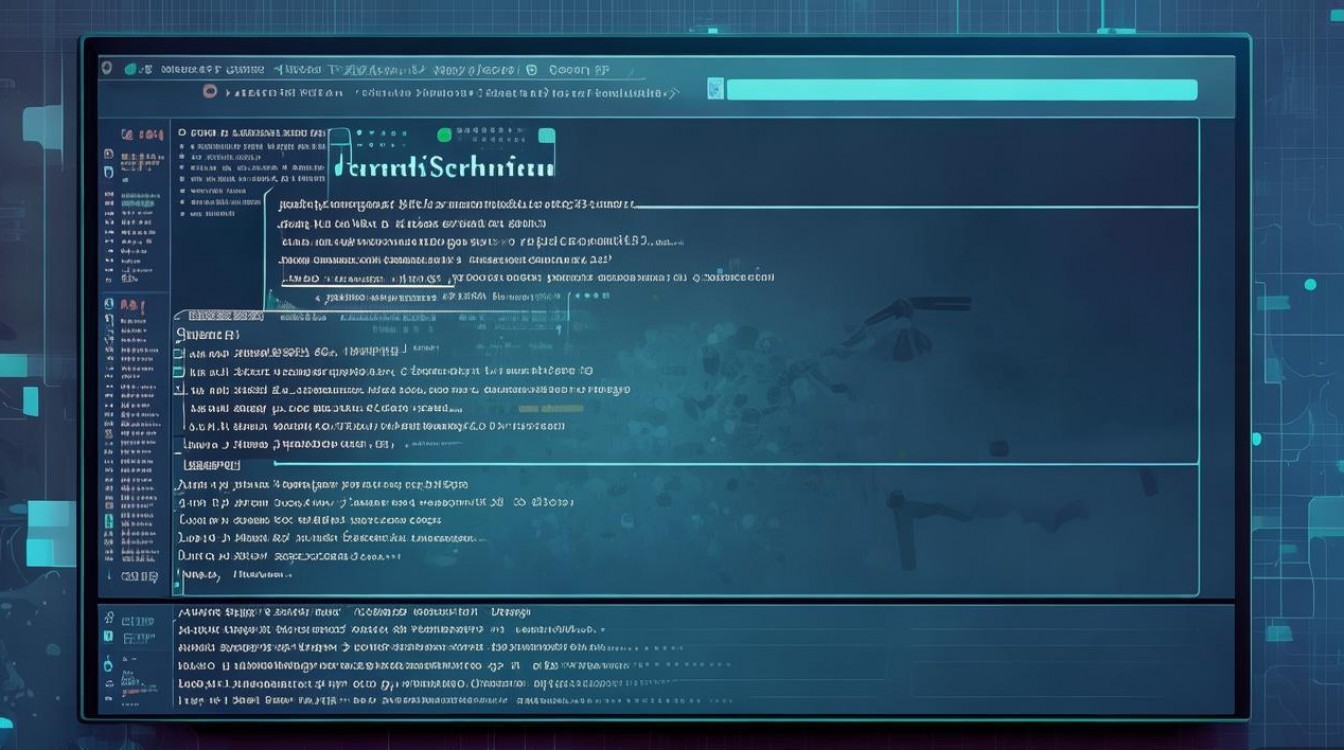 在Ajax中,具体操作步骤是何,才能准确无误地传输一个JSON对象? 在Ajax中,具体操作步骤是何,才能准确无误地传输一个JSON对象?