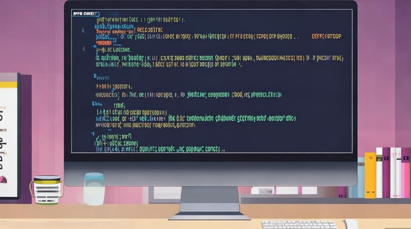 如何通过socket编程实现PHP代码中的网络通信？详细教程解析！