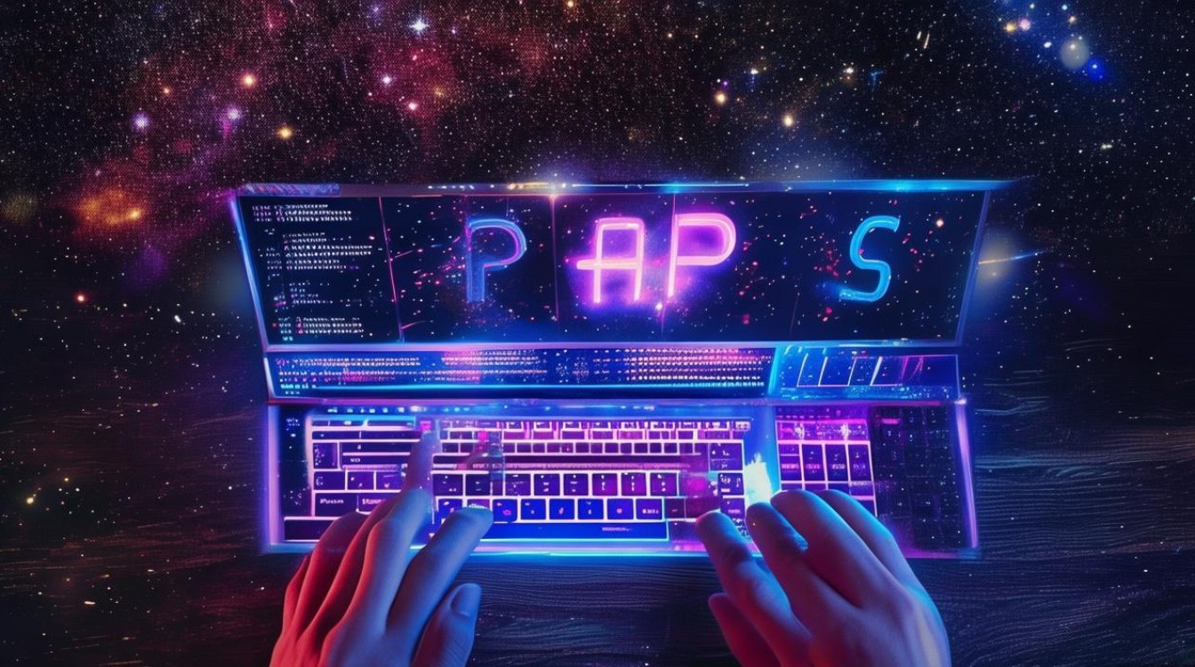 php编程星号图像 php编程星号图像