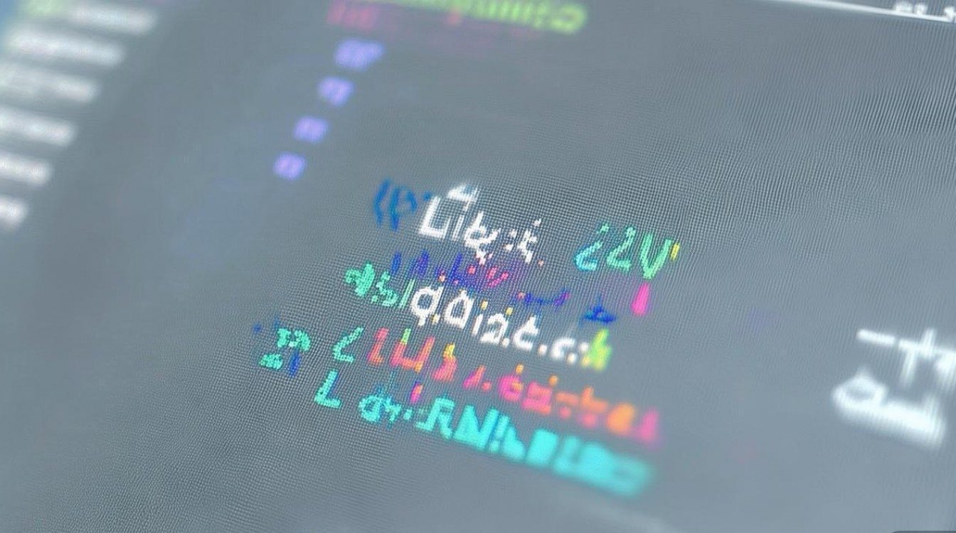 php编程文字缩进