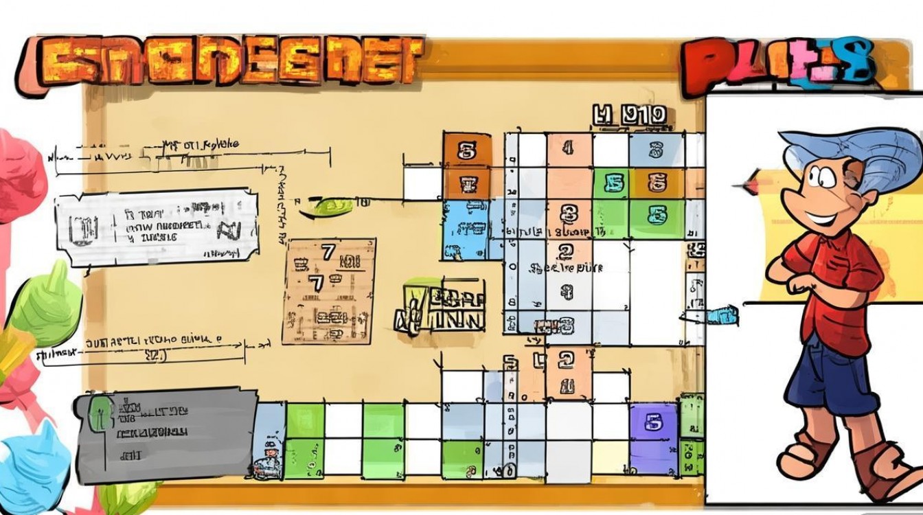 扫雷怎么玩方法详解,新手必看扫雷游戏技巧与攻略 扫雷怎么玩方法详解,新手必看扫雷游戏技巧与攻略