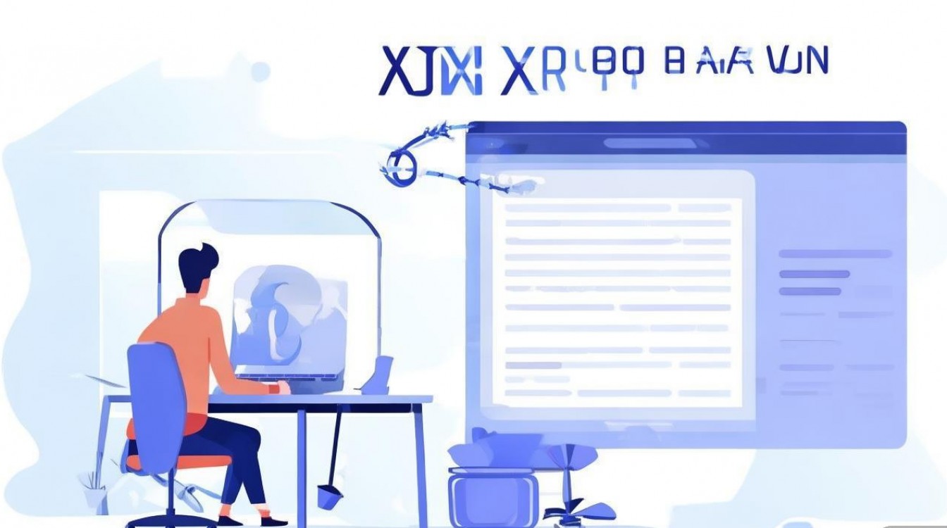 如何通过Ajax技术高效获取并处理网页中特定div元素的内容? 如何通过Ajax技术高效获取并处理网页中特定div元素的内容?