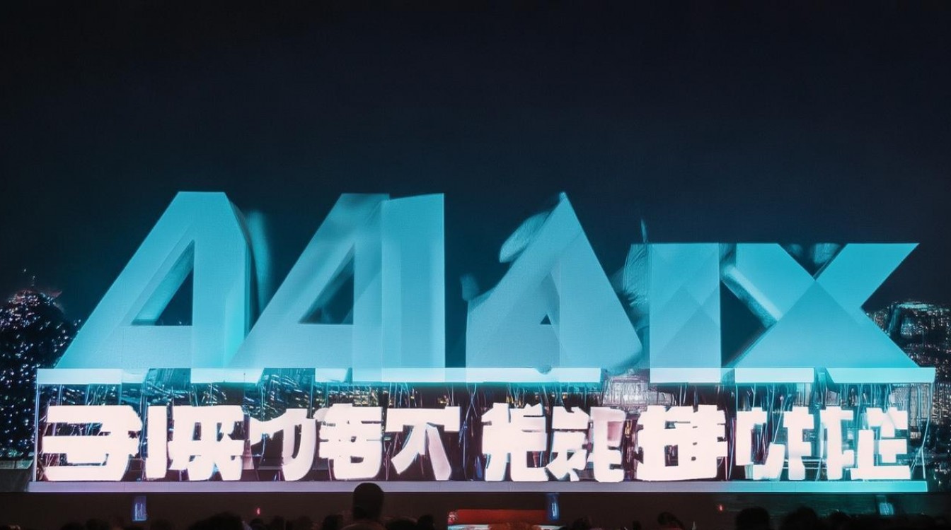 深入解析，AJAX触发执行的全过程与原理究竟是怎样的？