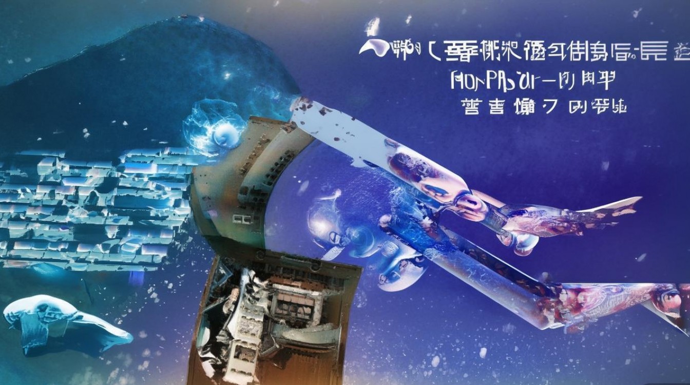 PHP作为编程语言,其在当今技术领域的地位和未来发展趋势如何? PHP作为编程语言,其在当今技术领域的地位和未来发展趋势如何?