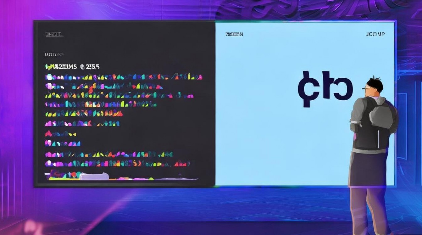 网页编程必学语言,PHP与C语言,你更偏爱哪一门? 网页编程必学语言,PHP与C语言,你更偏爱哪一门?
