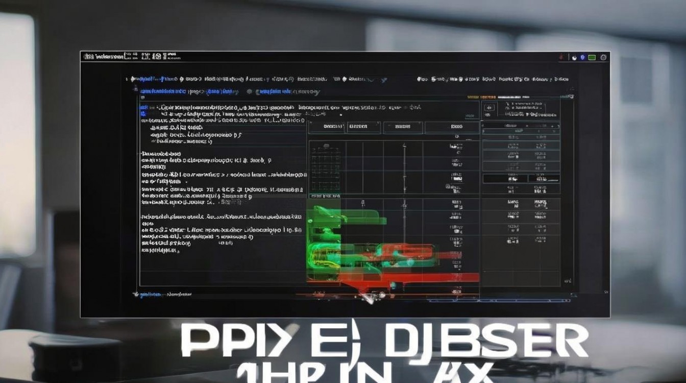 PHP中如何通过AJAX技术动态显示数据库数据? PHP中如何通过AJAX技术动态显示数据库数据?
