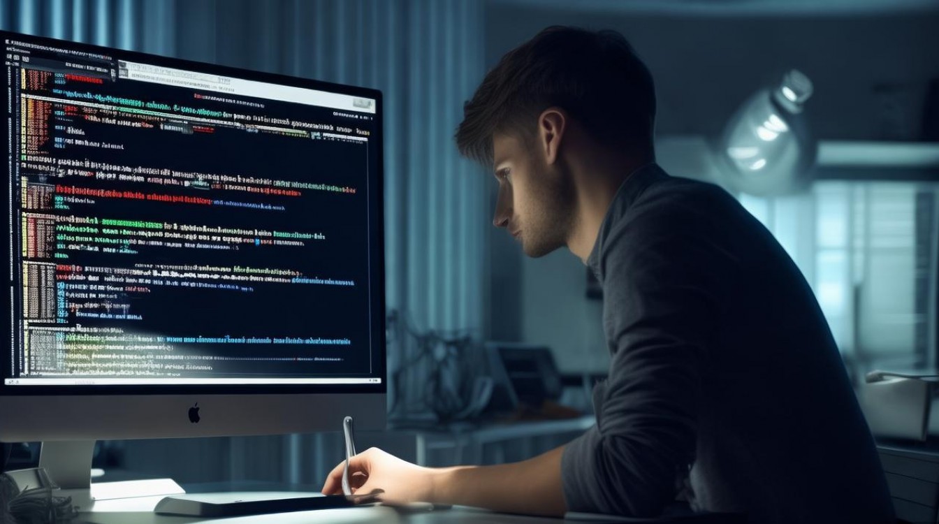 如何获取ajax formdata数据 如何获取ajax formdata数据