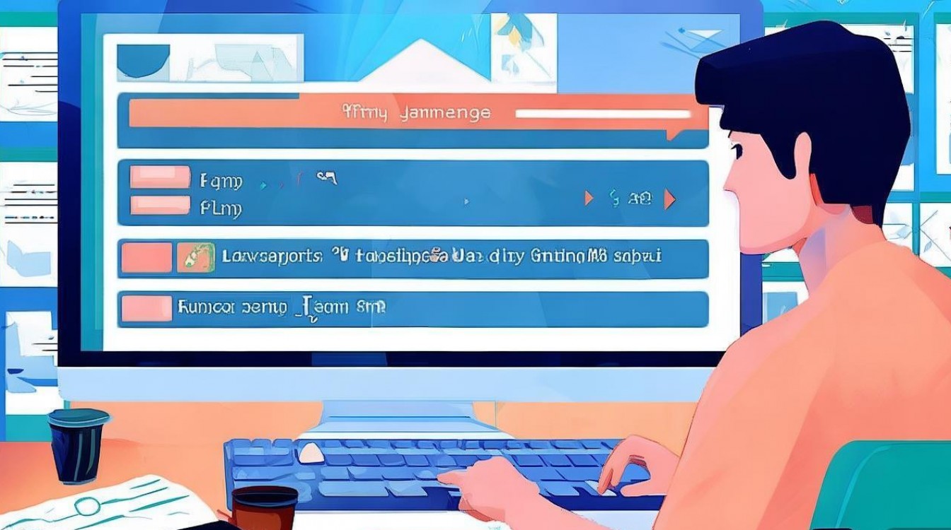 纯前端实现,无需Ajax,如何成功发送JSON数据? 纯前端实现,无需Ajax,如何成功发送JSON数据?