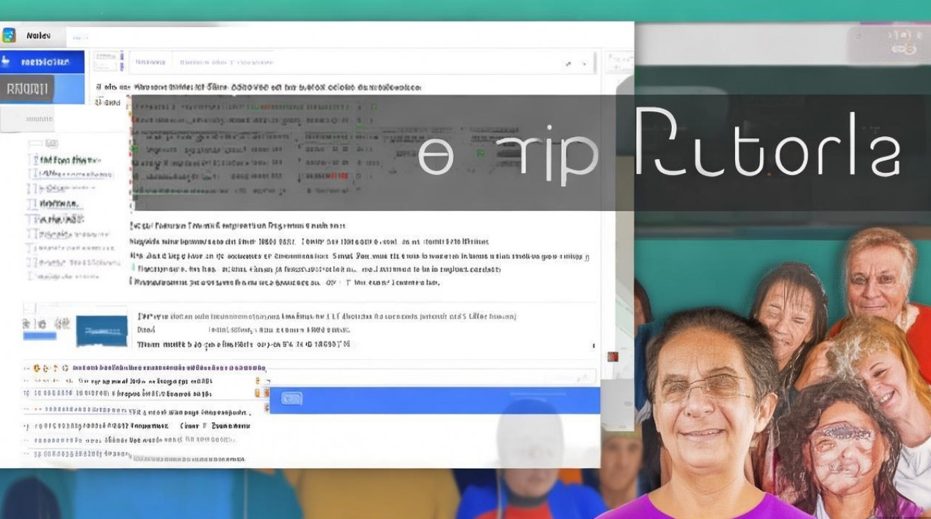 php编程软件教程涵盖哪些内容?适合初学者吗? php编程软件教程涵盖哪些内容?适合初学者吗?