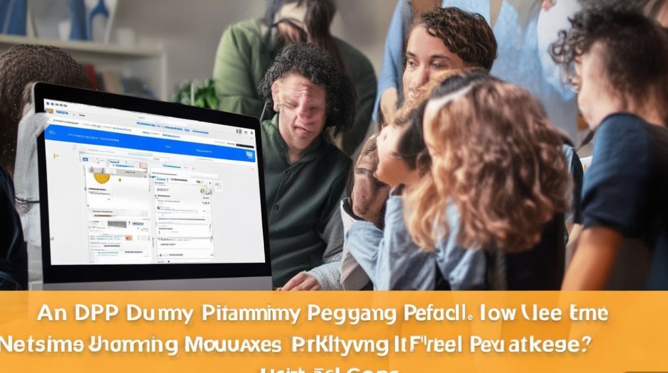 php傻瓜编程软件真的能让编程小白轻松入门吗?揭秘其优缺点! php傻瓜编程软件真的能让编程小白轻松入门吗?揭秘其优缺点!