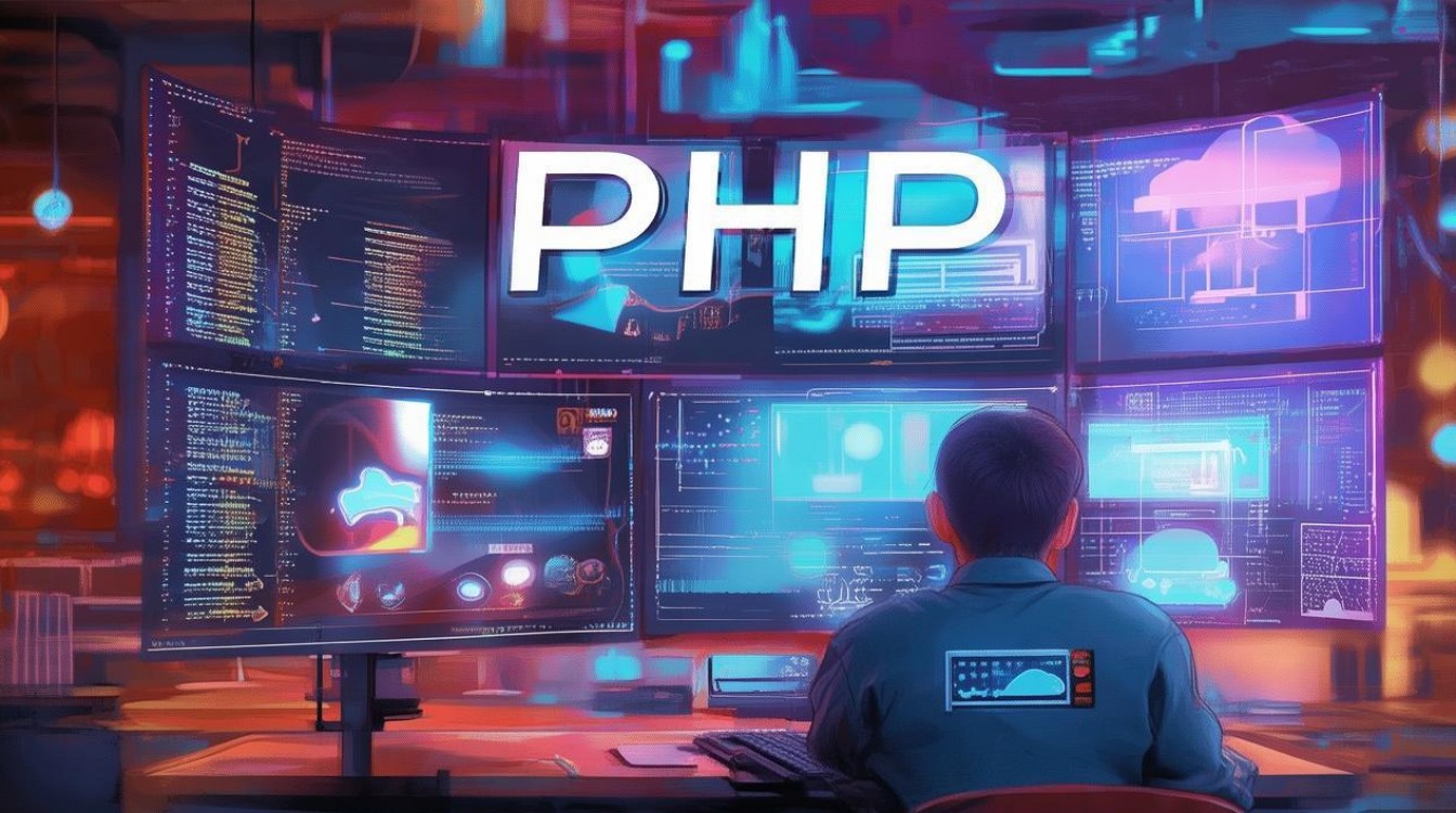中文PHP编程语言，有何独特之处，为何备受关注？
