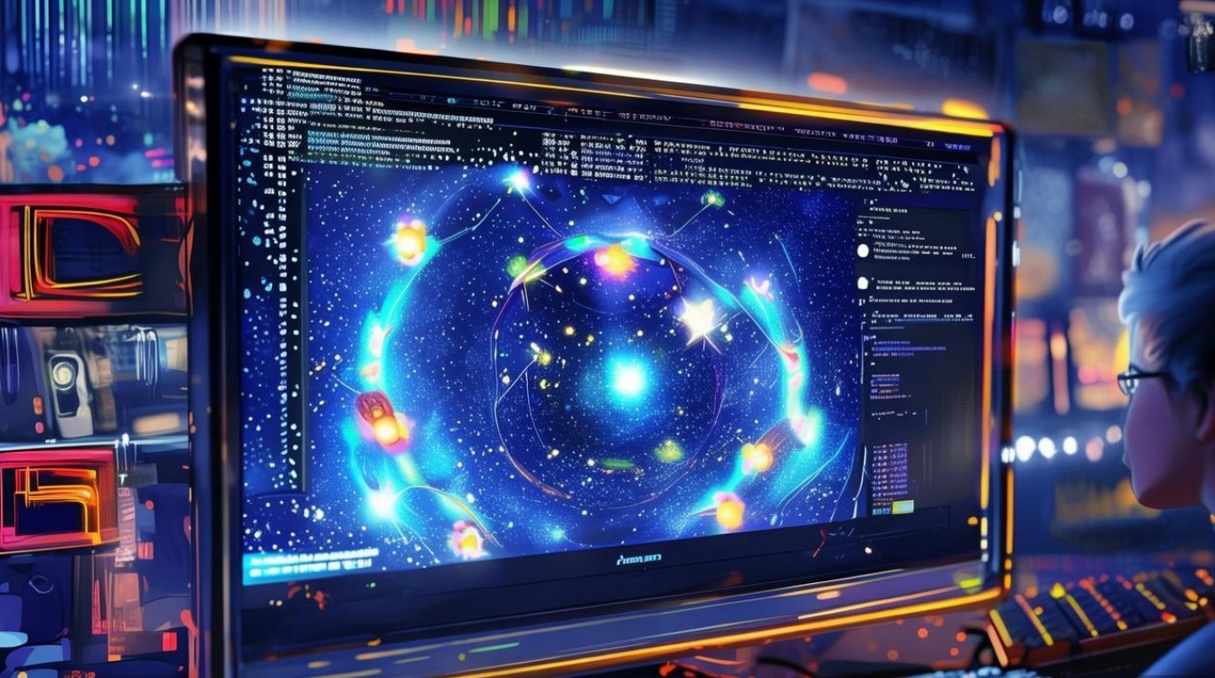 PHP编程中的星星排列方法,有何高招和技巧? PHP编程中的星星排列方法,有何高招和技巧?