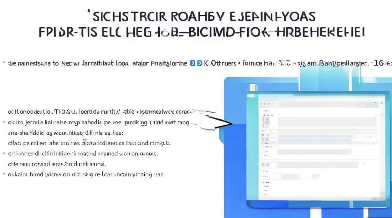 sfdisk磁盘分区工具的使用方法详解,新手如何快速上手? sfdisk磁盘分区工具的使用方法详解,新手如何快速上手?