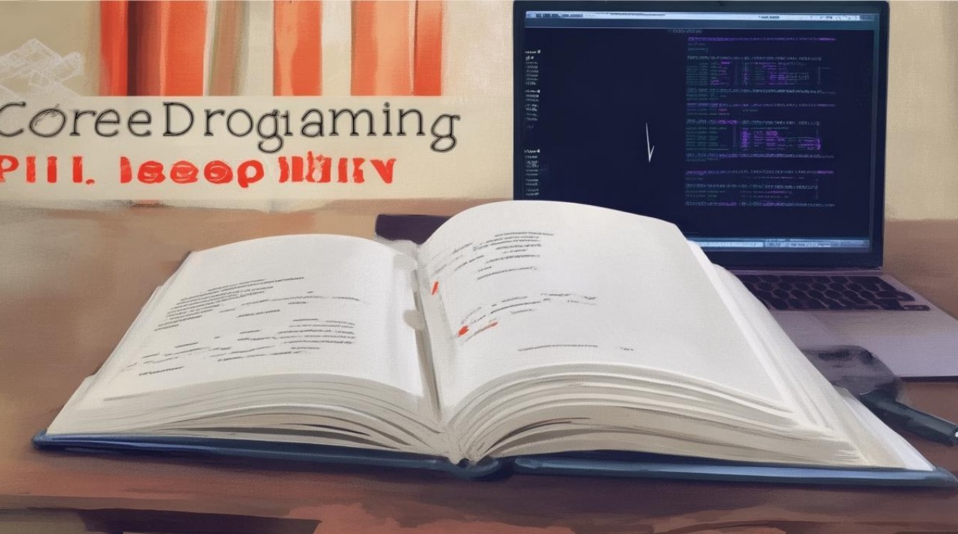 php核心编程 pdf深入解读,这份文档中哪些核心概念最值得疑问? php核心编程 pdf深入解读,这份文档中哪些核心概念最值得疑问?