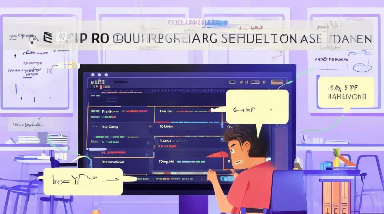 php编程常见问题有哪些难点和解决方法，新手如何快速突破？