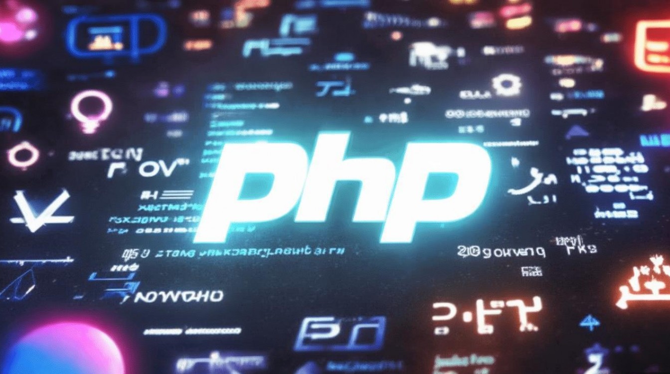 编程语言众多,PHP为何独领风骚?它有何独特魅力? 编程语言众多,PHP为何独领风骚?它有何独特魅力?