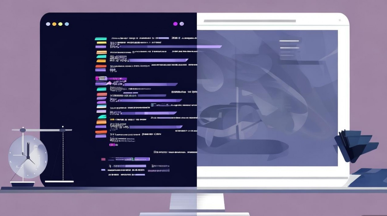 PHP嵌套编程的利弊分析,它如何影响代码质量和开发效率? PHP嵌套编程的利弊分析,它如何影响代码质量和开发效率?