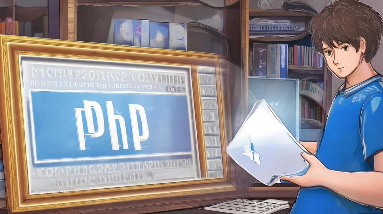 PHP编程考级证书,究竟含金量如何?证书考取难度大不大?就业前景如何? PHP编程考级证书,究竟含金量如何?证书考取难度大不大?就业前景如何?