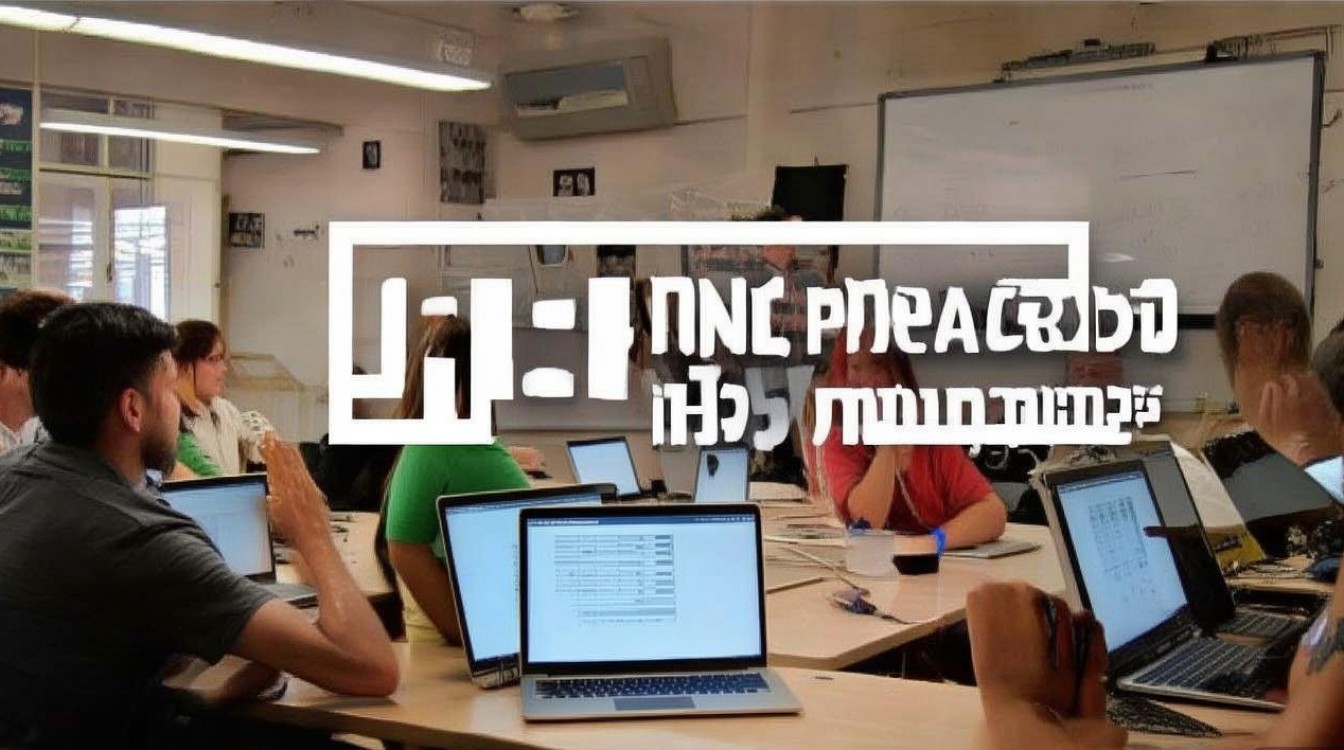 php编程入门班适合初学者吗?学习效果如何评估? php编程入门班适合初学者吗?学习效果如何评估?