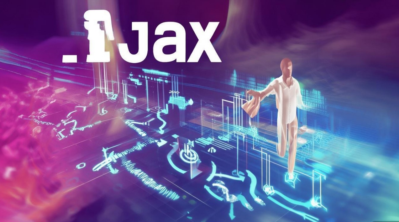 在Ajax请求中,如何高效地处理并返回数据,实现前后端交互? 在Ajax请求中,如何高效地处理并返回数据,实现前后端交互?
