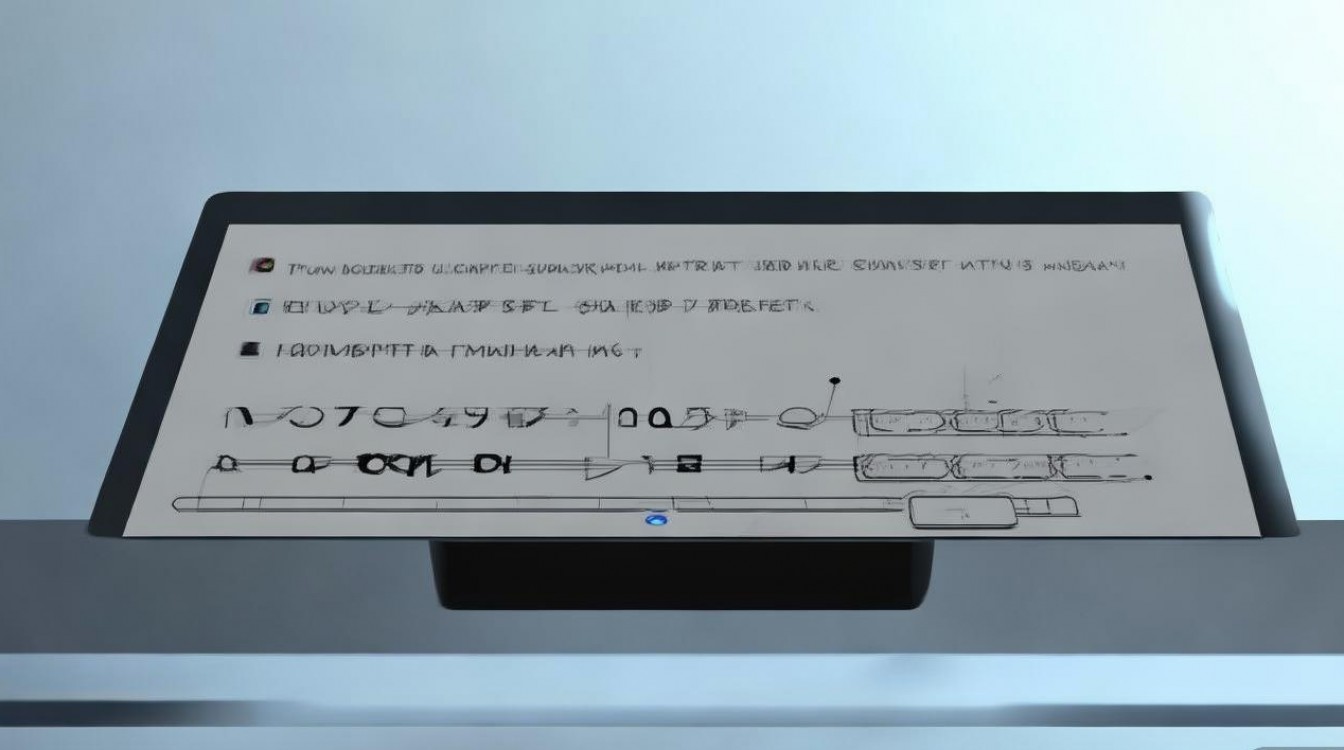 电脑设置开机方法 电脑设置开机方法
