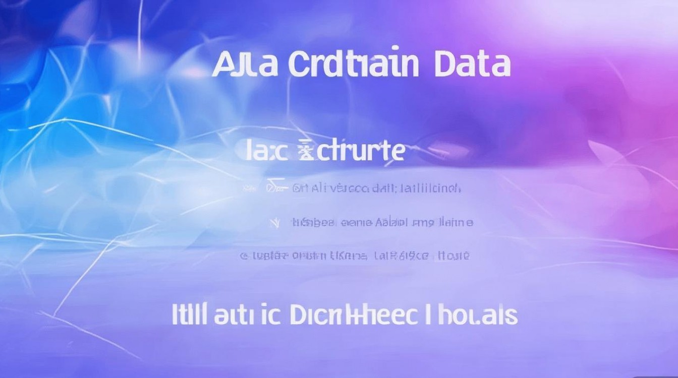 在ajax应用中,有哪些高效方法实现数据添加功能? 在ajax应用中,有哪些高效方法实现数据添加功能?