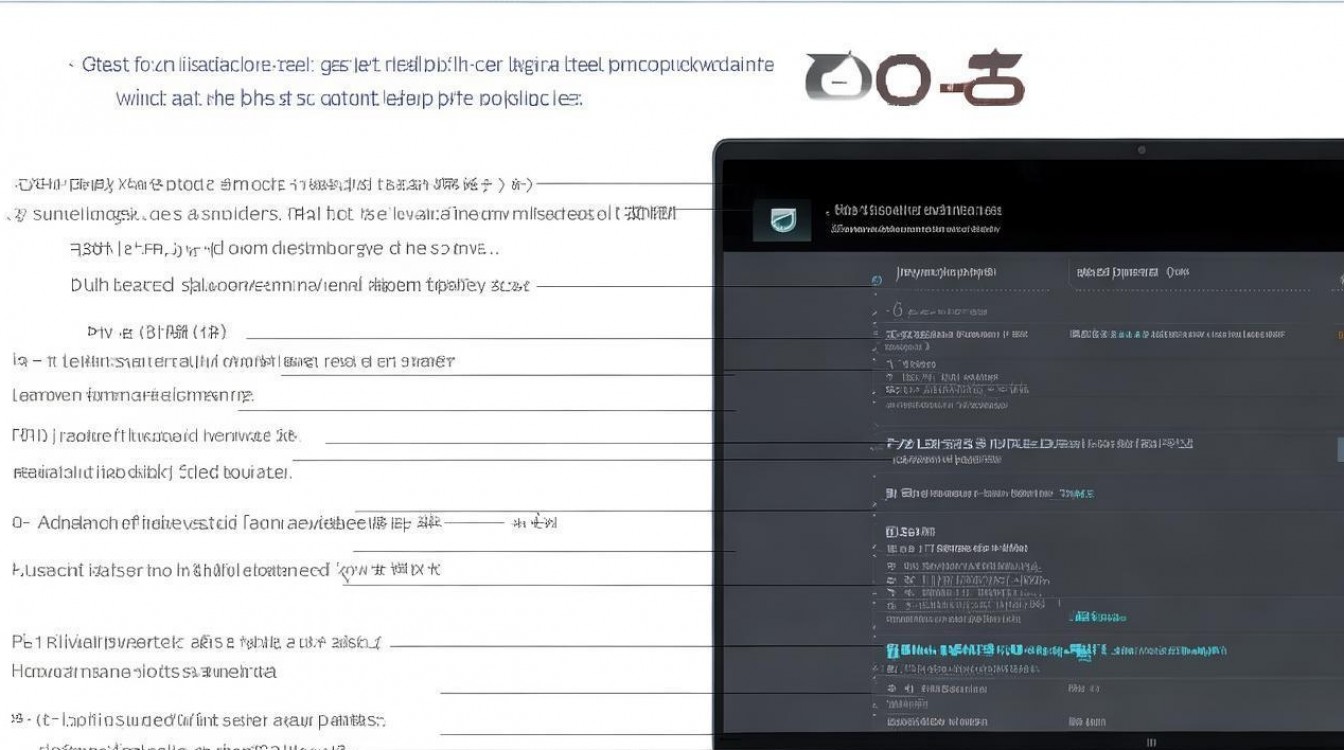 小米电脑BIOS设置具体步骤详解,如何快速正确操作? 小米电脑BIOS设置具体步骤详解,如何快速正确操作?