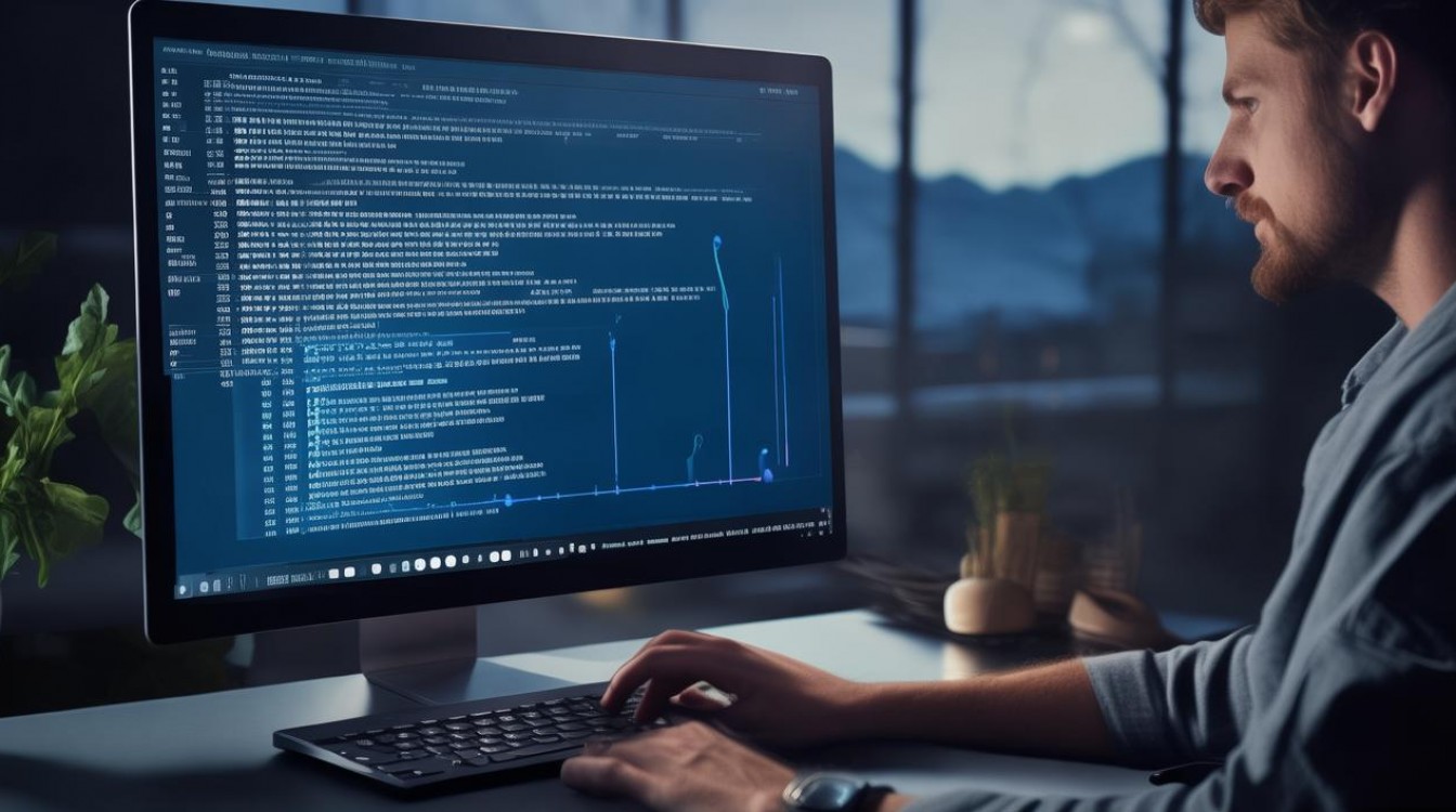 Linux环境下使用PHP编程,如何高效生成和管理PDF文件? Linux环境下使用PHP编程,如何高效生成和管理PDF文件?