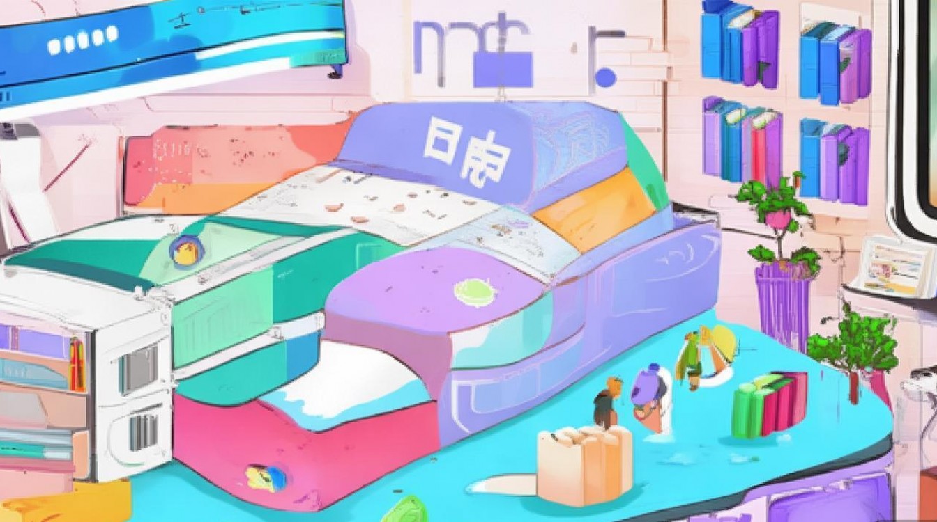 傻瓜php编程软件,真的简单易学吗?揭秘其学习效果与适用人群! 傻瓜php编程软件,真的简单易学吗?揭秘其学习效果与适用人群!