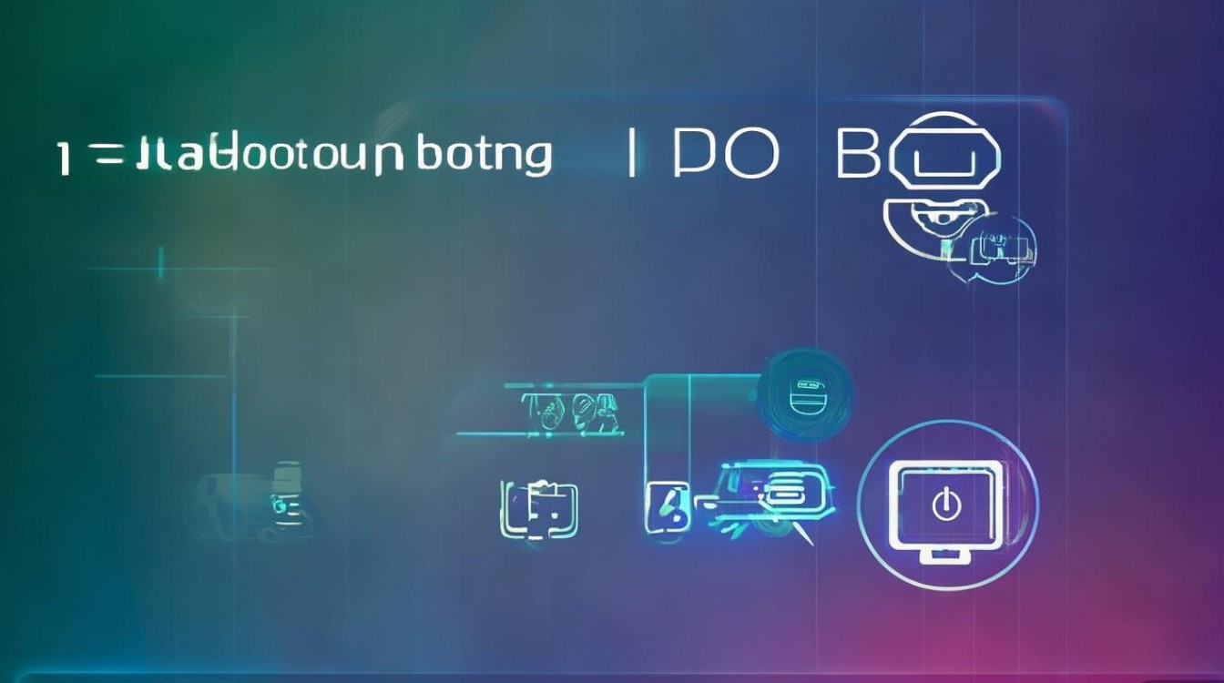 u盘引导方法 u盘引导方法