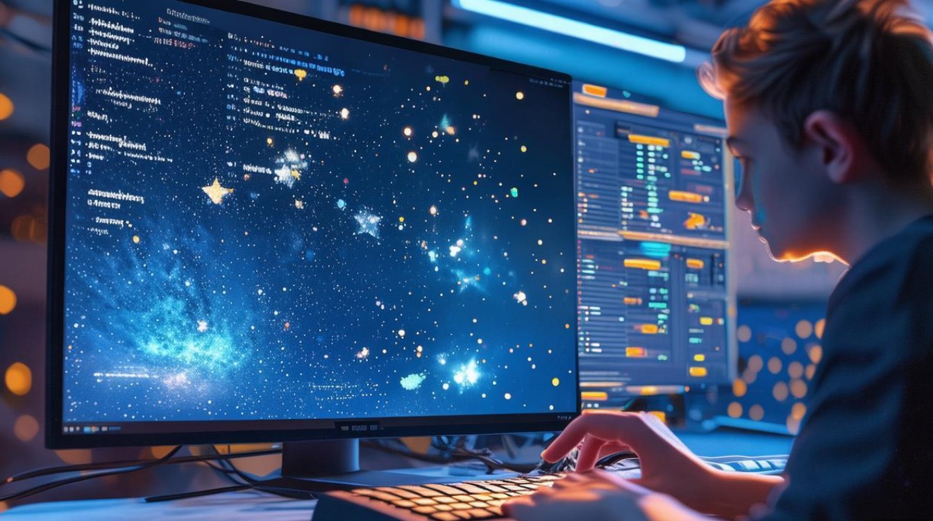 PHP编程中的星星排列方法,有何高招和技巧? PHP编程中的星星排列方法,有何高招和技巧?